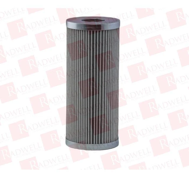 Radwell Verified Substitute Kz3V-Sub / Kz3Vsub (Brand New)