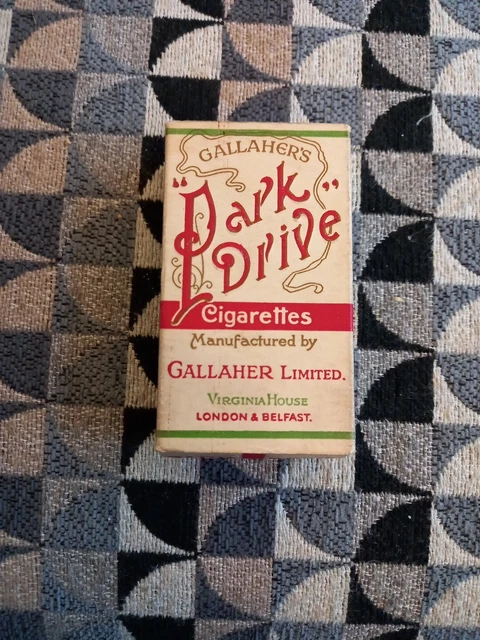 stomach ache after smoking cigarette Smoking and Stomach Pain: Is There a Connection?