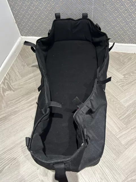 Bugaboo Esel Stubenwagen für Esel Esel 2 Esel5 Esel 3 Kinderwagen