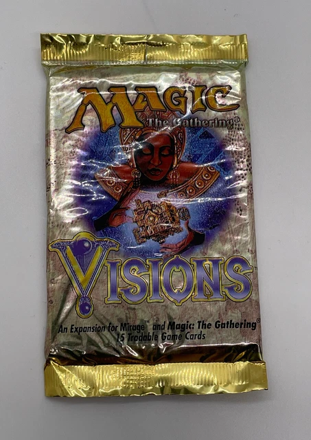 avatar the last airbender mtg collector booster box preorder Amazon.com: Magic: The Gathering | Avatar: The Last Airbender Bundle |  Includes 9 Play Boosters, 30 Lands, 1 Foil Alt-Art Promo Card + Exclusive  Accessories main image 0