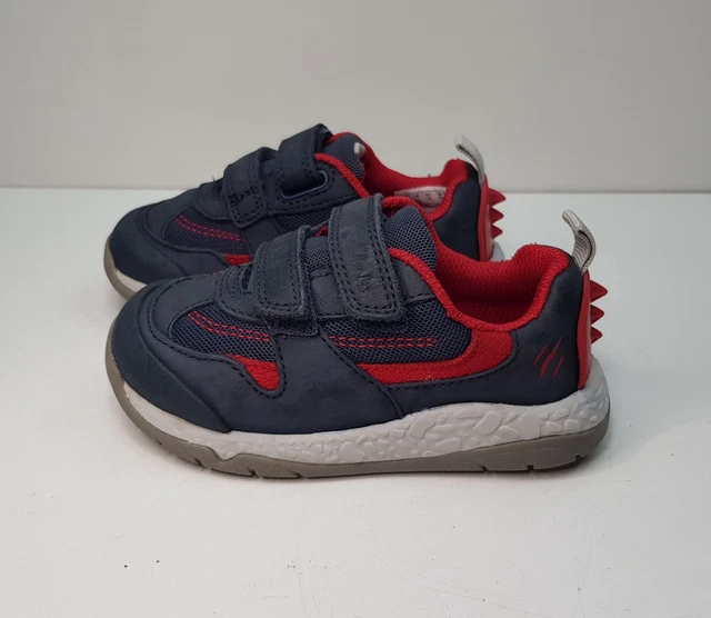 スニーカー NIKE JORDAN 1 HIGH OG PS UNC 19.5cm Boys' Shoes, Boys, Kids, Clothes, Shoes & Accessories - PicClick UK