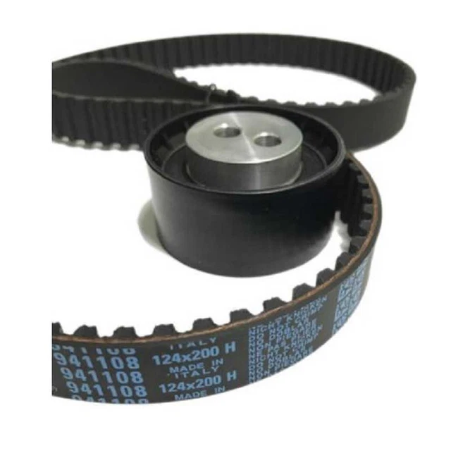 KIT DISTRIBUTION MOTEUR Common Rail Lombardini Ldw 442 1406127 EUR 57