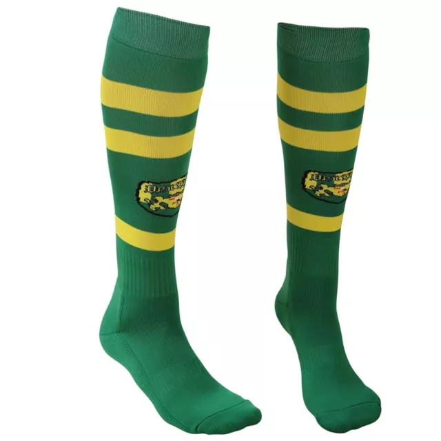 Den Haag Fussballsocken