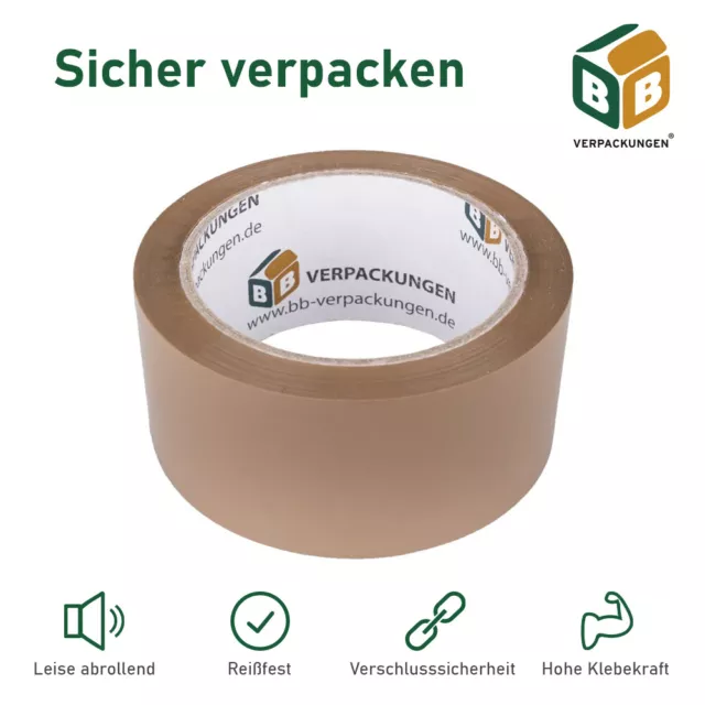 Tesa Klebeband Packband PP PVC Krepp Papier Strapping Vorsicht Glas doppelseitig