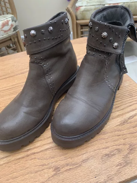 Xti territory boots new arrivals
