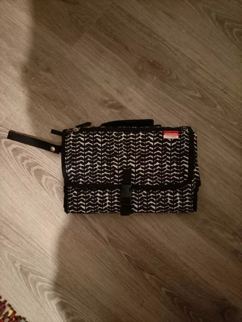 Skidaddle diaper bag cheap
