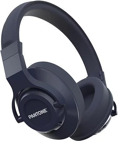 Pantone Celly, Speaker Wireless Linea, Cassa con Tecnologia Bluetooth 5.0, Potenza Output 5W