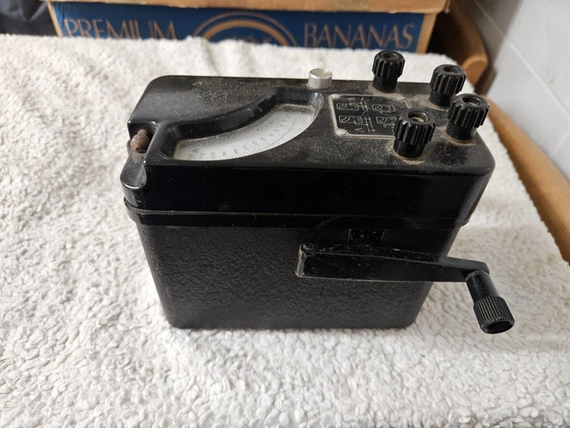 専用 adidas d.o.n issue 6 25.5cm Sonstige, Technik & Geräte, Sammeln & Seltenes - PicClick DE