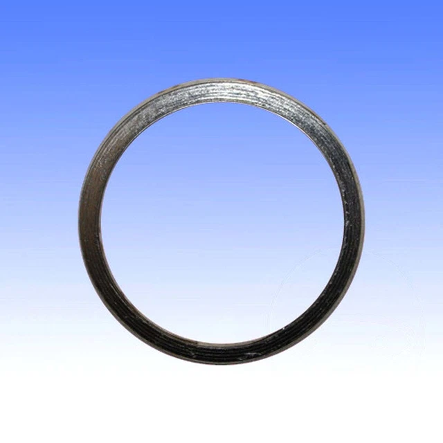 Levier Gauche Embrayage Argent BMW G650 X-Challenge X Country - X-Moto