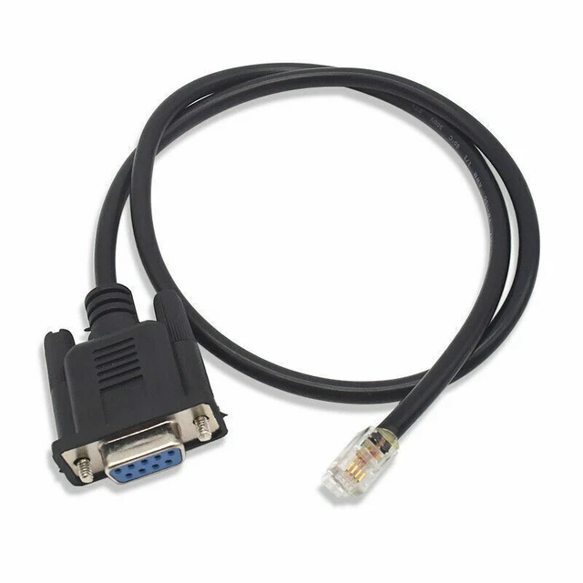 Thrustmaster Ac Adaptor 20v Pour Volant T150