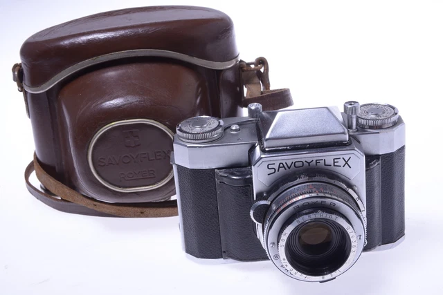 Sony RX100 III | Appareil photo Expert Preiu Copact (Capteur de type