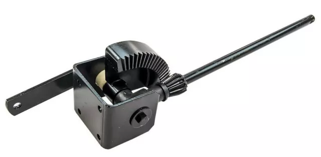 Craftsman lt2000 shop steering parts