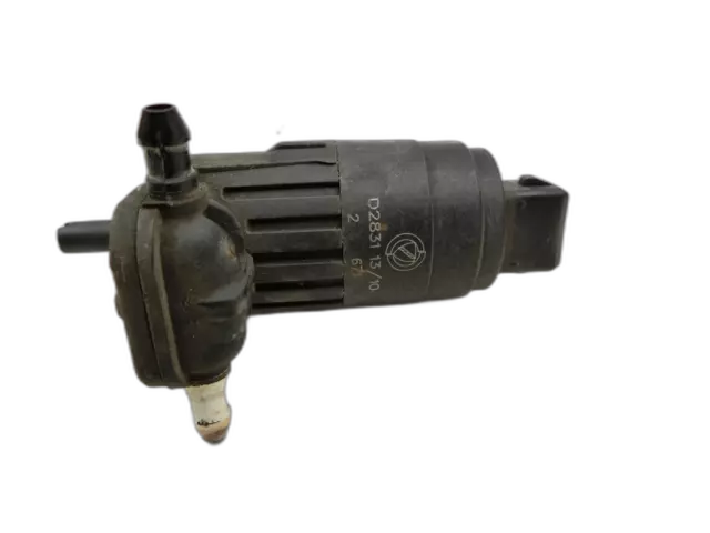 Pompa acqua per Alfa Giulietta 940 10-13 JTD 2.0 125KW