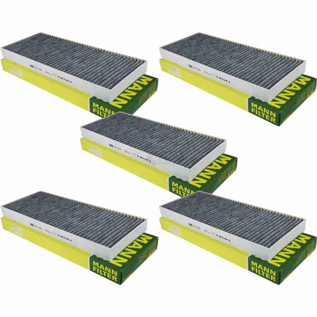 ÉLECTRIQUE LÈVE-VITRE AVANT Gauche pour mini Cooper R50 R53 EUR 40,45 ÉLECTRIQUE LÈVE-VITRE AVANT Gauche pour mini Cooper R50 R53 EUR 40,45
