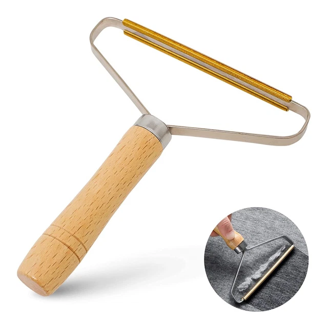 Portable Pet Hair Remover Uproot Lint Remover For Carpet;Lint Cleaner Pro Carpet