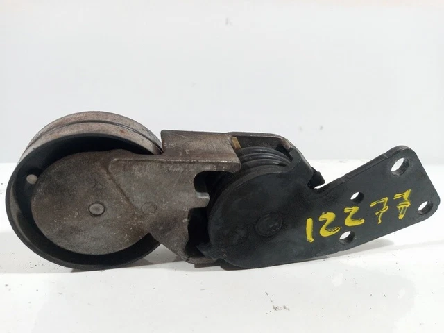 galet tendeur pour SEAT IBIZA III 1.9 SDI 2002 1844810