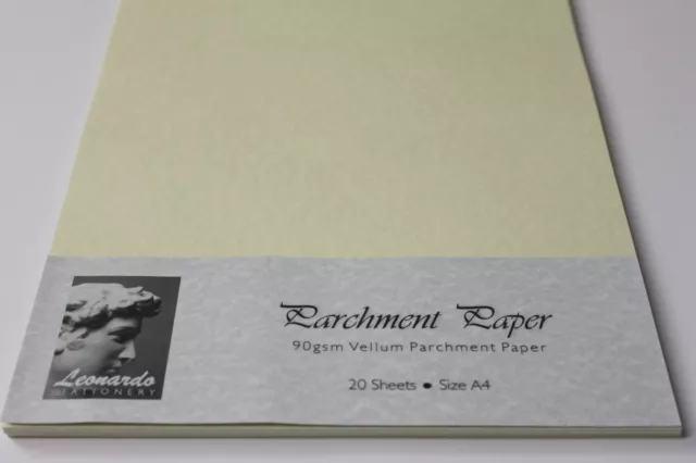 Brown Kraft Card, Kraft Paper Natural ECO FRIENDLY Paper SRA1,A2,A3,A4,A5
