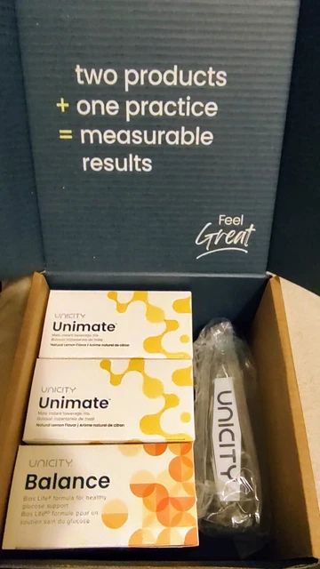 Unicity Unimate レモンフレーバー 30パケット unicity – Box2Buy Unicity Unimate レモンフレーバー 30パケット unicity – Box2Buy