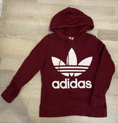 revenge broadcast eternally ADIDAS HOODIE KAPUZENPULLOVER Kapuzenpulli Bordeaux M 38 Damen Rot EUR 14,00 - PicClick DE revenge broadcast eternally ADIDAS HOODIE KAPUZENPULLOVER Kapuzenpulli Bordeaux M 38 Damen Rot EUR 14,00 - PicClick DE