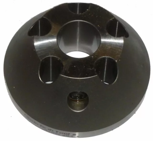 New Neidlein Spintech Nose Cone For Face Driver 2173-30