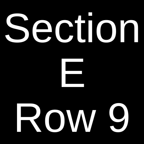 2 Tickets Florida Gators vs. Arkansas Razorbacks Football 11/4/23