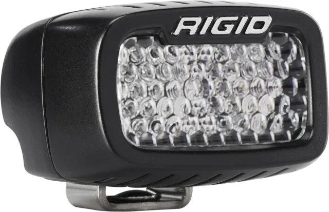 Rigid SR-M Series Pro Lights Diffused, 902513
