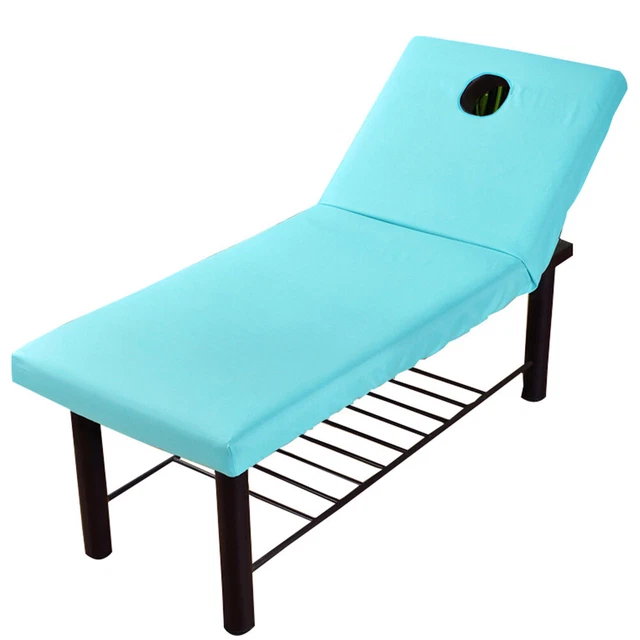 Copertura elastica morbida solida riutilizzabile
