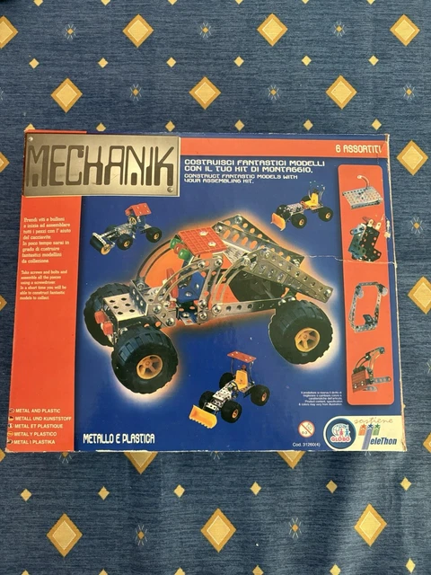 プーマ　ウルトラ 5 アルティメット AGモデル　26.5cm Altro costruzioni, Costruzioni, Giocattoli e modellismo