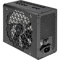CP-9020253-EU Corsair RM1000x Shift 1000W ATX24 ~D~