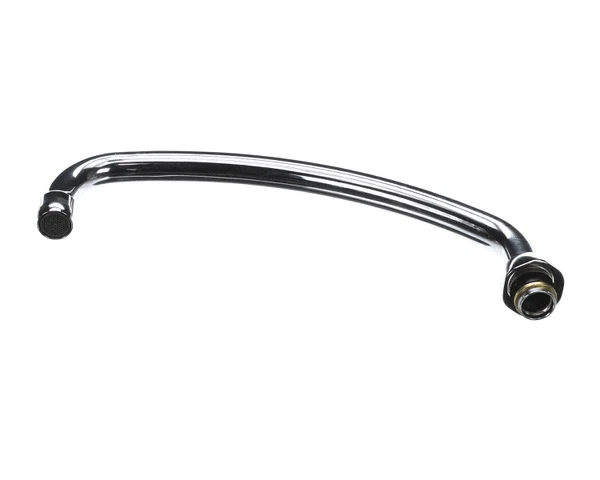 L9JKABCP Chicago Faucet Tube Spout Assembly Genuine OEM CGFTL9JKABCP