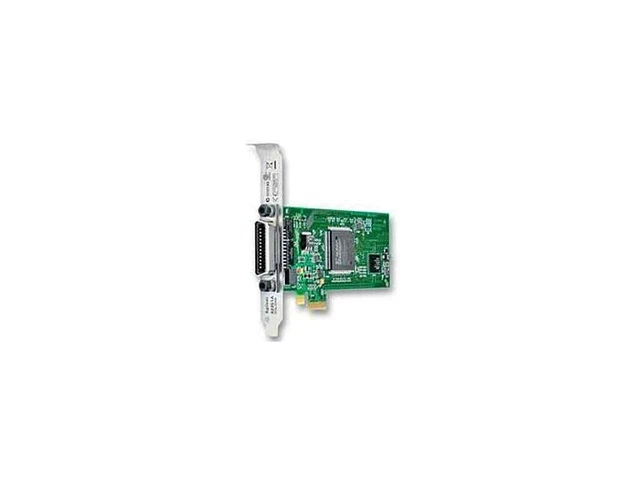 Instek PEL-001 - Electronic GPIB Card for PEL-2000 Series