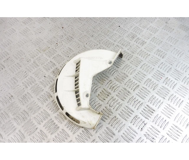 Plaquettes De Frein AV Tecnium Pour Honda 125 NX Transcity (1989-1997) - Organiques - Neuves