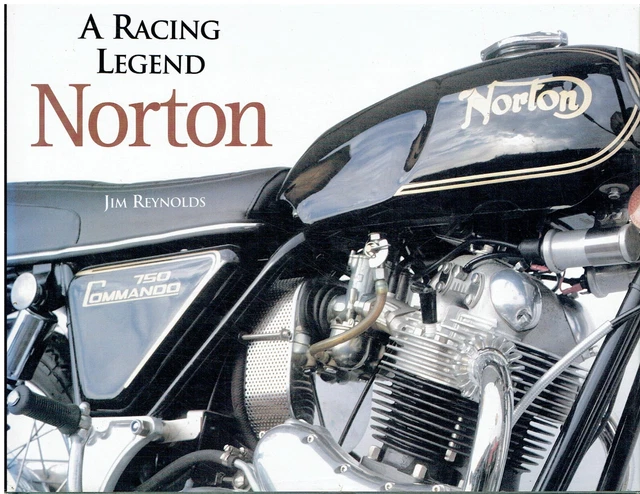 Other Motorcycle Manuals, Motorcycle Manuals & Literature, Vehicle
