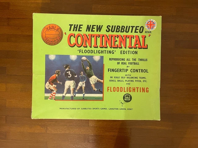 Adesivi Subbuteo Anni '80 – Stadi Italiani – Per Gradinata E Tribuna