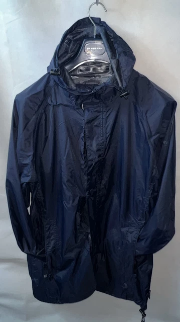 Regatta great hotsell outdoors isotex