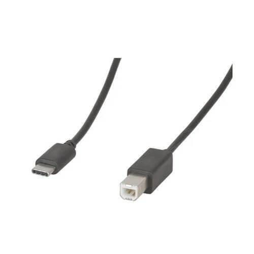 TO TYPEB JAYCAR USB 2.0 TypeC Plug to Plug Cable 1.8m EUR 26,88 PicClick DE