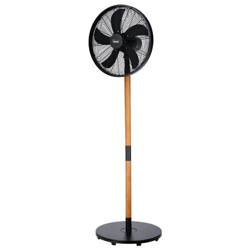 Ventilateur Bimar