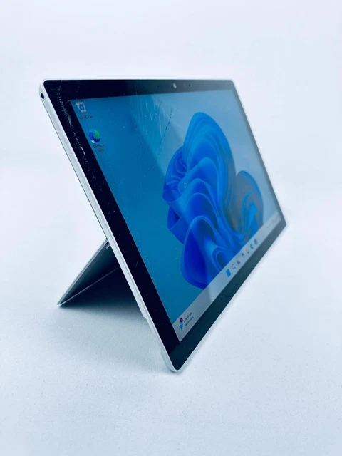 Surface Pro7 Win11 / i5 / 8G / SSD 128GB MICROSOFT SURFACE PRO 7+