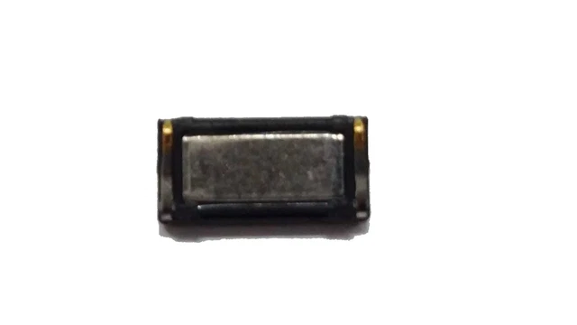 Haut-parleur Pour Nokia 3.2 / 4.2 - Neuf - Compatible Appels Et Audio