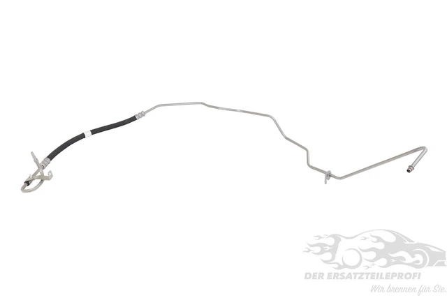 HYDRAULIKLEITUNG SERVOLENKUNG FÜR Ford Transit 1764039 EUR 91,06 ...