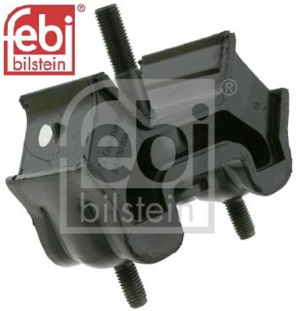 Febi Bilstein 24309 stoccaggio per motore cuscinetto motore stoccaggio motore