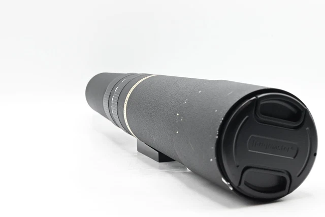 Bausch & Lomb 60mm Telescope Discoverer #004
