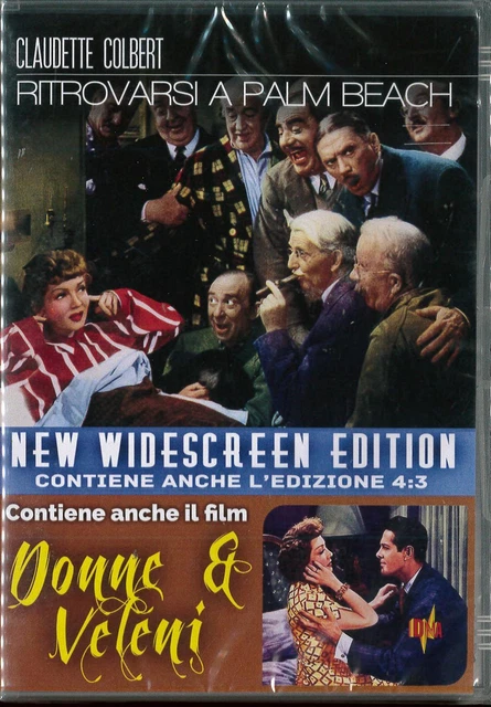 RITROVARSI / DONNE E Veleni EUR 12,99 PicClick IT