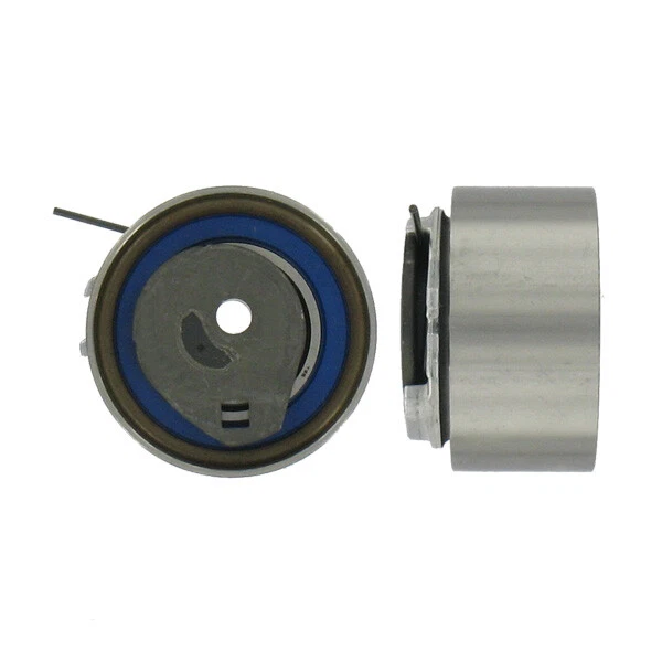 SKF Poulie-tendeur, courroie de distribution VKM 18600