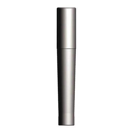 ERICKSON M-21-M12-CA1-6.142 Reducer,Tool Extensions