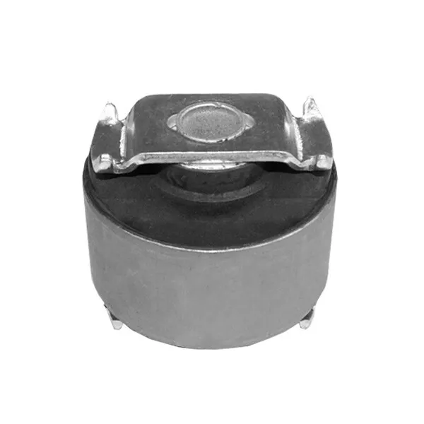 SKF Suspension, bras de liaison VKDS 336005