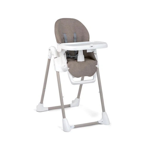Anstel CENA Highchair (Beige)