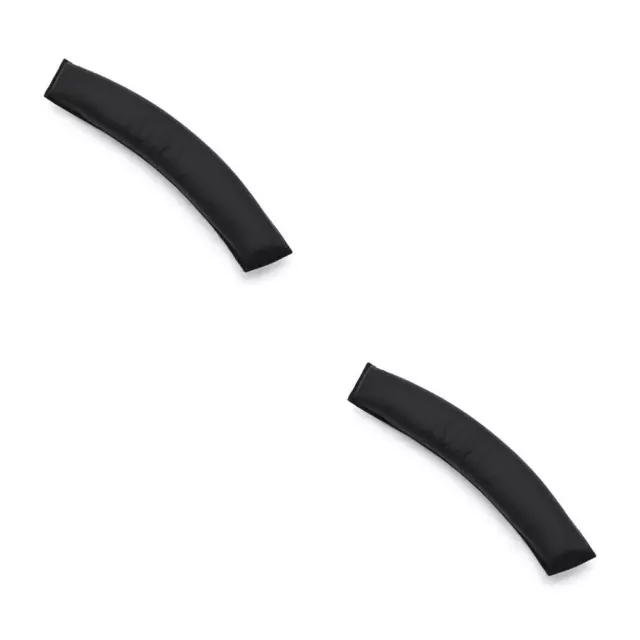 1/2/3 Headphone Ear Pad Head-mounted Replacement for HD547 Headphones