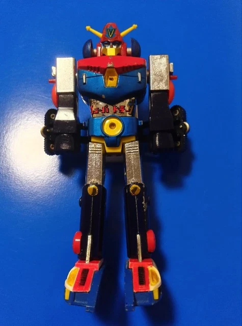 S.H.Figuarts ソラ Dibujos animados, Coleccionismo - PicClick ES