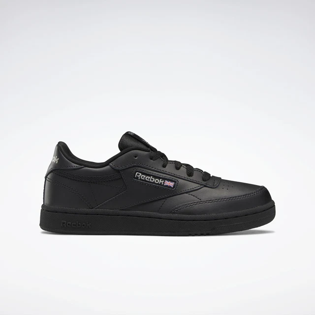 Reebok aztrek grade school sale